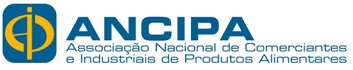 ANCIPA - Associação Nacional de Comerciantes e Industriais de Produtos Alimentares